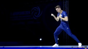 im rou 1 surdu antonio sfe06323 simone ferraro ph